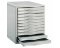Bloco Classificador 8211c