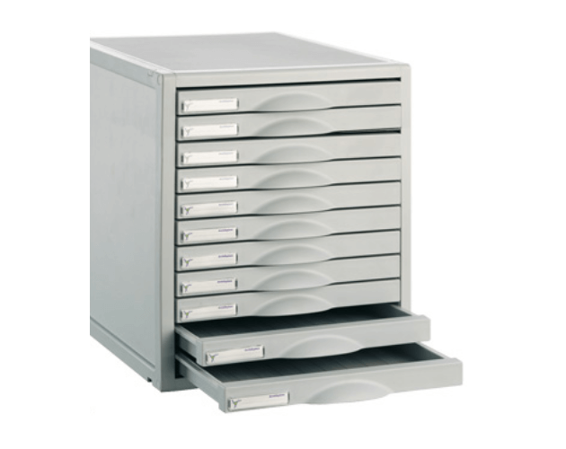 Bloco Classificador 8211c