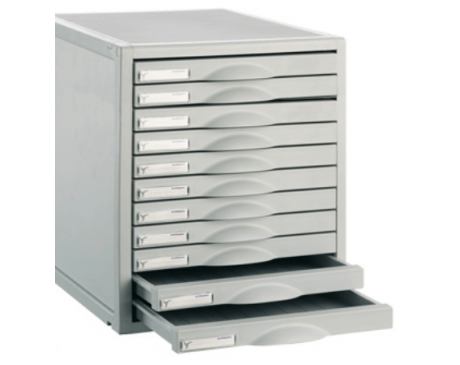 Bloco Classificador 8211c