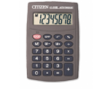 Citizen lC-210