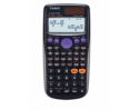 Casio FX-85SPX II Iberia Classwiz