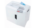Destruídora Documentos HSM Shredstar x8
