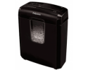 Fellowes Destruídora