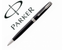 Esferográfica Parker Sonnet