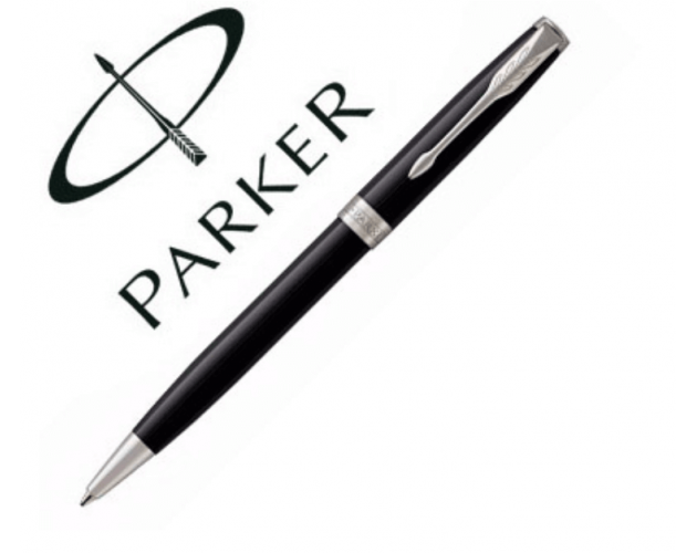 Esferográfica Parker Sonnet