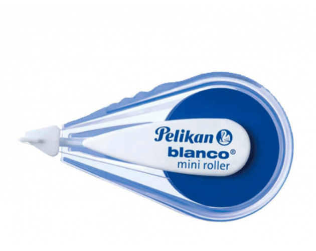 Fita Corretora Pelikan