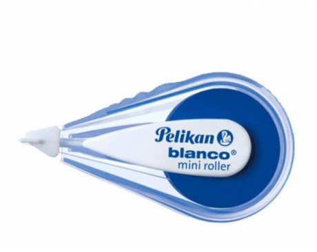Fita Corretora Pelikan