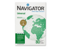 Papel Fotocopia Navigator