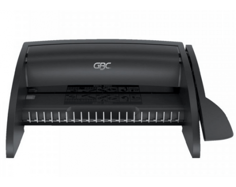 GBC Combbind 100