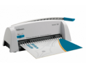 Fellowes Startlet 2