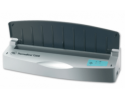 GBC Thermicathermal t200