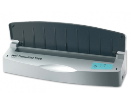 GBC Thermicathermal t200