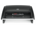 GBC Combbind 110