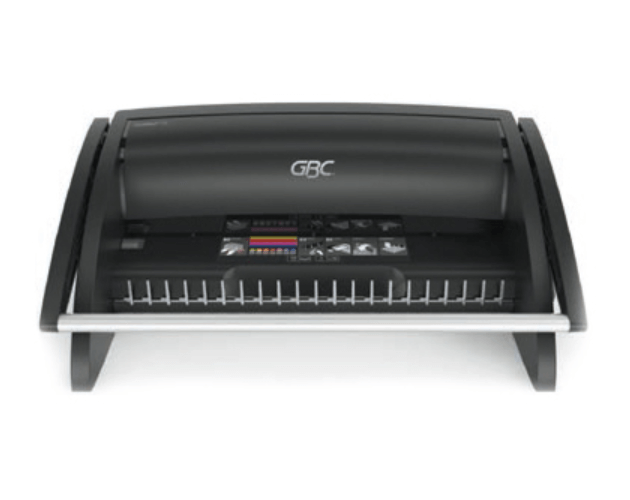GBC Combbind 110