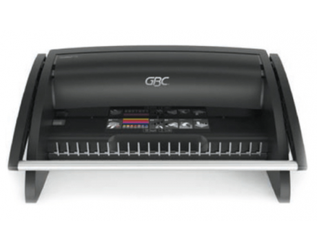 GBC Combbind 110