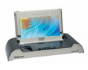 Fellowes Helios