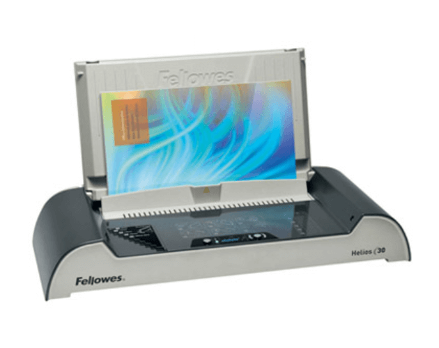 Fellowes Helios