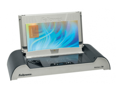 Fellowes Helios
