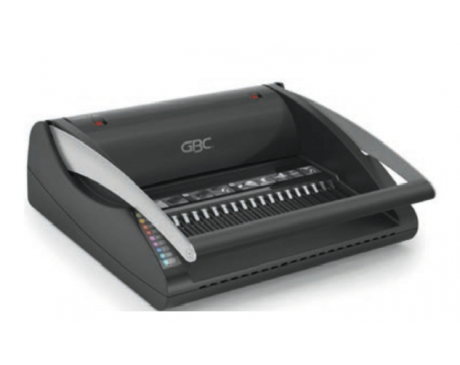 GBC Combbind 200