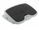 Kensington Solemate Plus