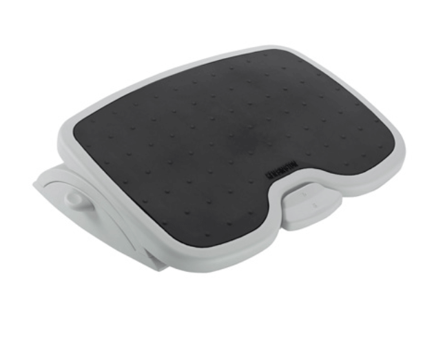 Kensington Solemate Plus