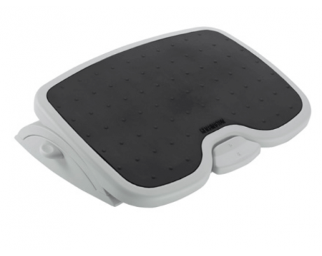 Kensington Solemate Plus