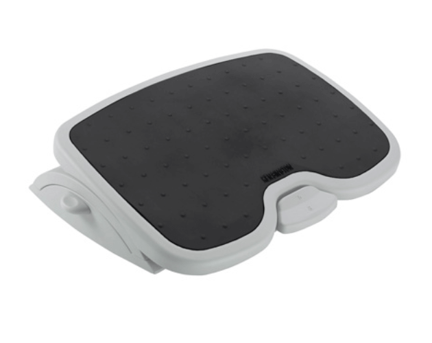 3M Confort 330CB Ergonómico