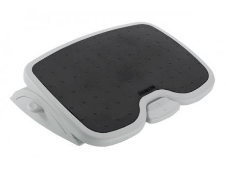 3M Confort 330CB Ergonómico