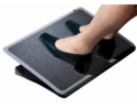 3M (Aço) Ergonómico