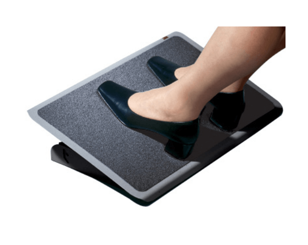 3M (Aço) Ergonómico
