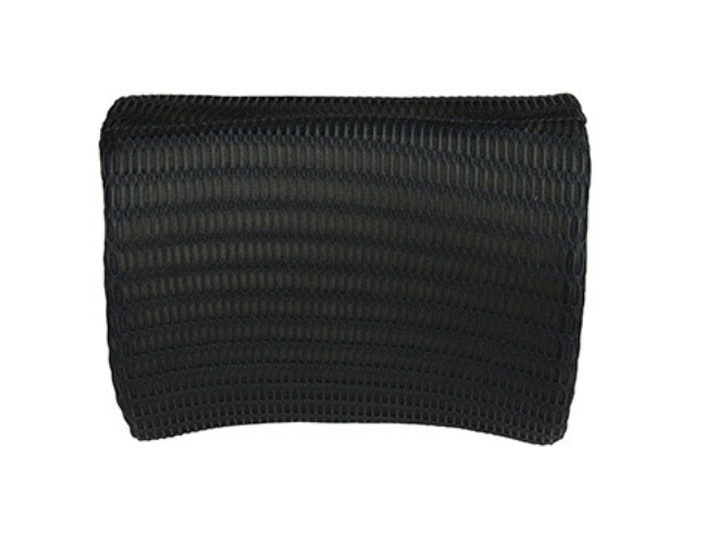 Almofada Ergonómica