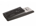 Apoio de Pulsos 3M (Teclado + Superfície para Rato)