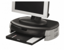 Suporte para Monitor LCD até 20''