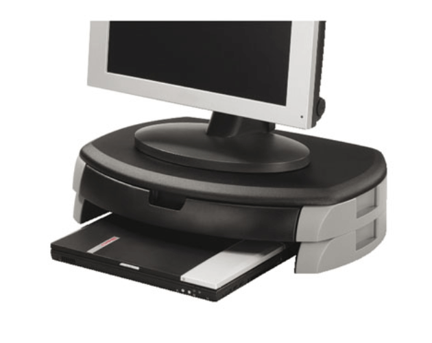 Suporte para Monitor LCD até 20''