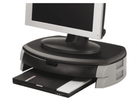 Suporte para Monitor LCD até 20''