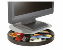 Suporte de Monitor Giratório Kensington