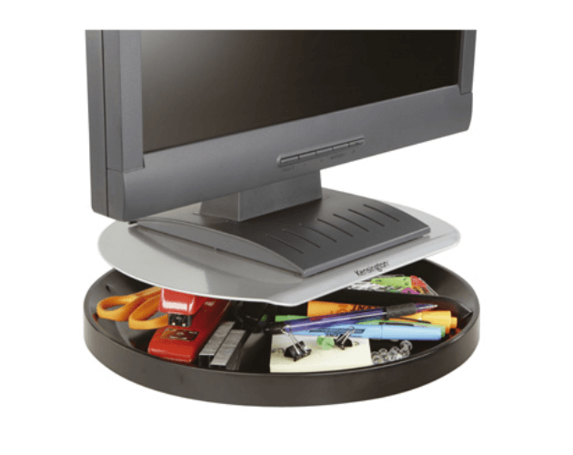 Suporte de Monitor Giratório Kensington
