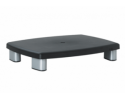 Suporte de Monitor 3M Ajustável