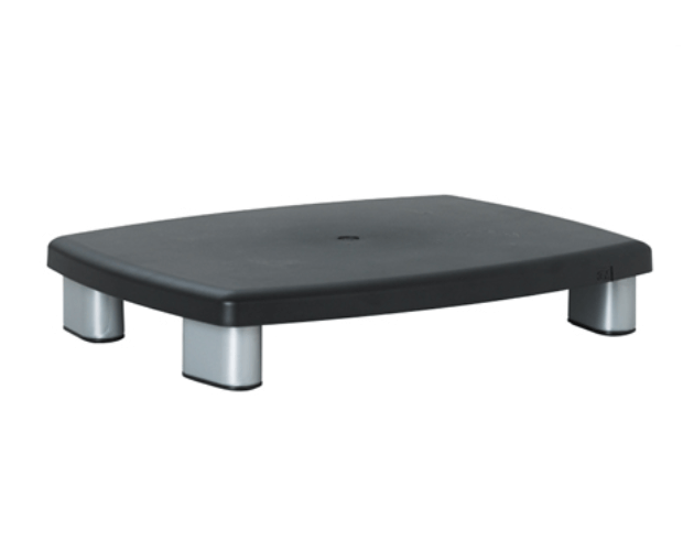 Suporte de Monitor 3M Ajustável