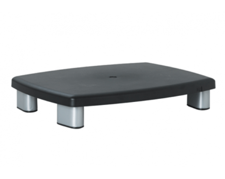 Suporte de Monitor 3M Ajustável