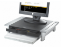 Suporte Fellowes para Monitor TFT