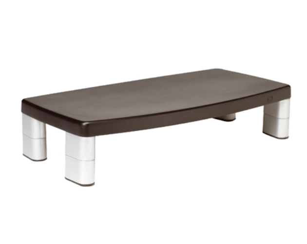 Suporte de Monitor 3M MS90