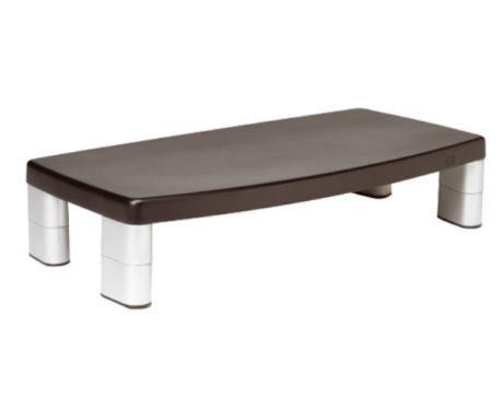 Suporte de Monitor 3M MS90