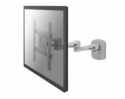 Suporte de Parede Monitor/TV