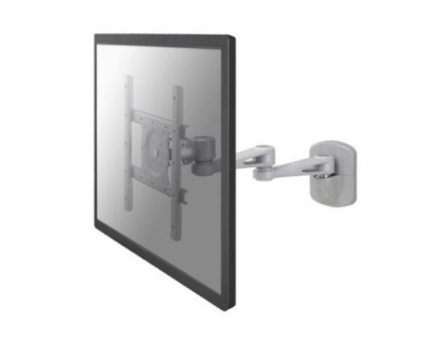 Suporte de Parede Monitor/TV