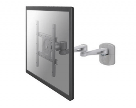 Suporte de Parede Monitor/TV