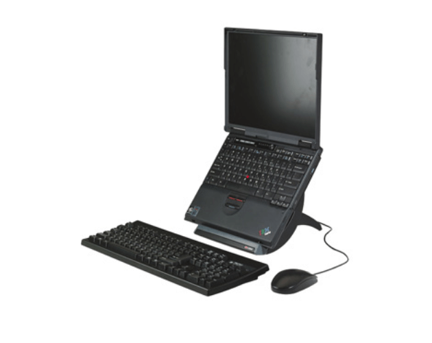 Base Elevatória 3M lX550