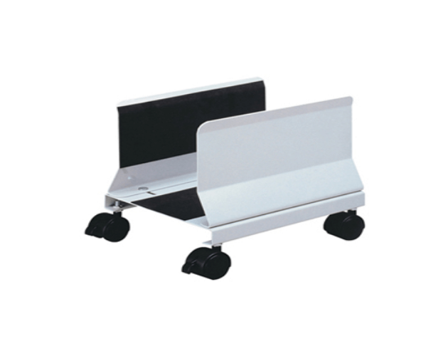 Suporte Metálico para CPU