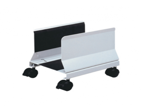 Suporte Metálico para CPU