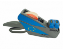 Meto 1426 Eurokit